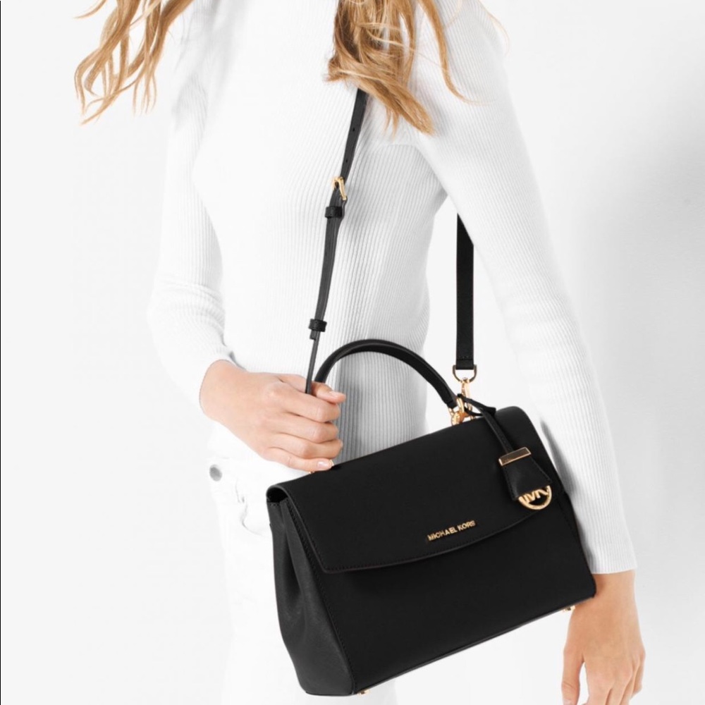 MICHAEL KORS Ava